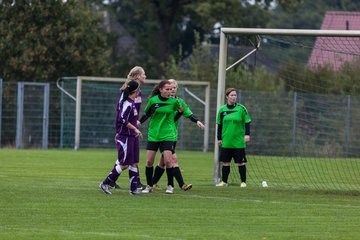 Bild 70 - Schmalfeld am 14.10.12